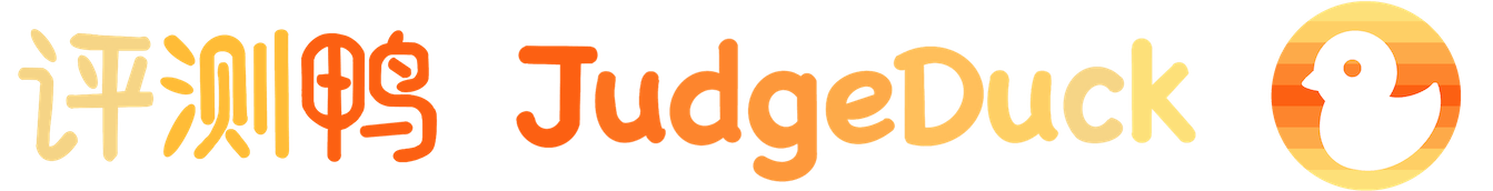 JudgeDuck
